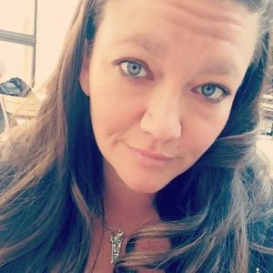 Meet your Posher, Heidi